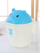 Baby<b style="color:White;"><font size="1"> -</font></b>Cartoon Bear Bathing Cup