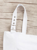 Eyelet<b style="color:White;"><font size="1"> -</font></b>Buckle<b style="color:White;"><font size="1"> -</font></b>Top<b style="color:White;"><font size="1"> -</font></b>With High Leg Bikini Set