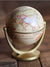 Desktop Globe Decoration