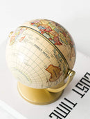 Desktop Globe Decoration