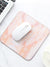 Marble<b style="color:White;"><font size="1"> -</font></b>Pattern Mouse pad