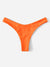 Hipster<b style="color:White;"><font size="1"> -</font></b>Cheeky Swimming Panty