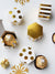 Hexagonal<b style="color:White;"><font size="1"> -</font></b>Candy Box 10pcs