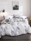 Leaf<b style="color:White;"><font size="1"> -</font></b>Print Sheet Set