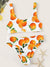 Random<b style="color:White;"><font size="1"> -</font></b>Orange<b style="color:White;"><font size="1"> -</font></b>Print<b style="color:White;"><font size="1"> -</font></b>Tank Top With Panty Bikini Set