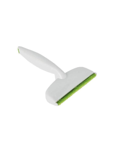 Mini<b style="color:White;"><font size="1"> -</font></b>Dust Cleaning Brush