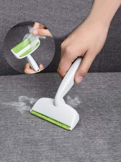 Mini<b style="color:White;"><font size="1"> -</font></b>Dust Cleaning Brush