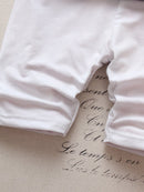 Toddler<b style="color:White;"><font size="1"> -</font></b>Boys<b style="color:White;"><font size="1"> -</font></b>Football Print Tee With Pants