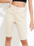 Nude<b style="color:White;"><font size="1"> -</font></b>Tailored City Shorts