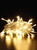 20pcs<b style="color:White;"><font size="1"> -</font></b>Bulb String Light