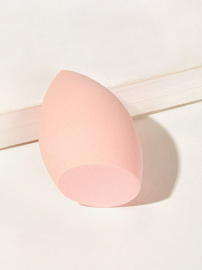 Makeup<b style="color:White;"><font size="1"> -</font></b>Sponge With Case 2pack