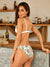 Tropical<b style="color:White;"><font size="1"> -</font></b>Mix<b style="color:White;"><font size="1"> -</font></b>& Match Bikini Set