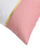 Color<b style="color:White;"><font size="1"> -</font></b>Block Cushion Cover