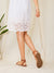 Open<b style="color:White;"><font size="1"> -</font></b>Toe Ankle Strap Sandals