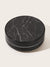 Marble<b style="color:White;"><font size="1"> -</font></b>Pattern<b style="color:White;"><font size="1"> -</font></b>Round<b style="color:White;"><font size="1"> -</font></b>Contact Lens Case Set 5pcs