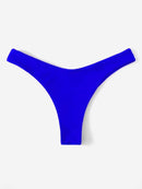 Hipster<b style="color:White;"><font size="1"> -</font></b>Cheeky Swimming Panty